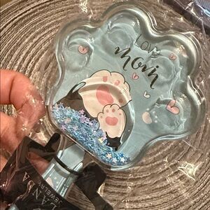 3/$10 girls hairbrush 🆕